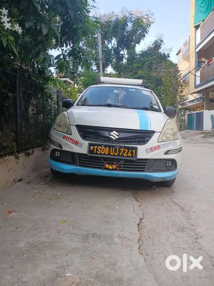 Good Condition Continue Finance Available