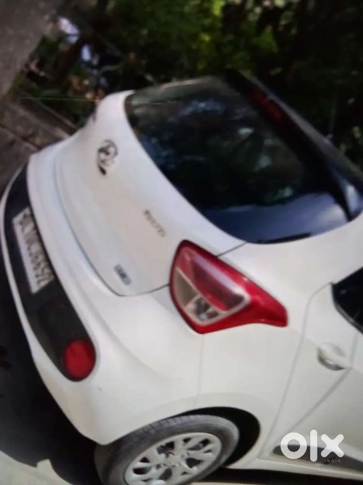 Nice Car No Work Required,,insurance Expired Both Key Of Car