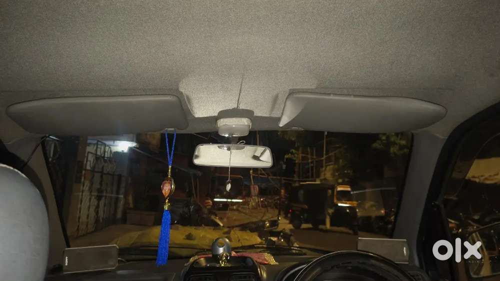 Maruti Suzuki Wagon R 2006 All Working Pawor Staring All New Tayar