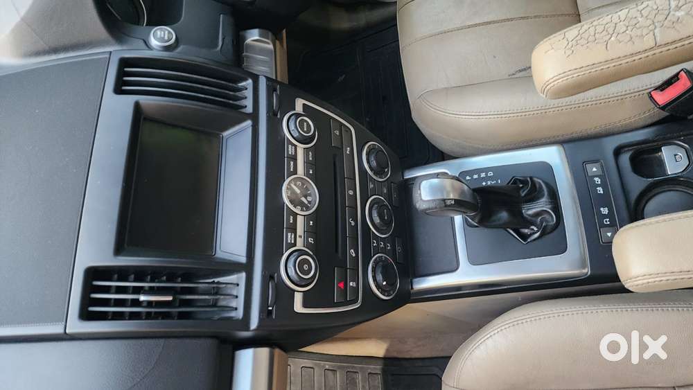 Land Rover Freelander 2 Se, 2014, Diesel