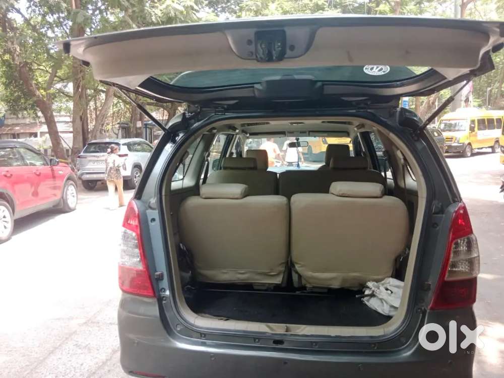 Very Good Condition New Tyre Good And Smooth Enjine