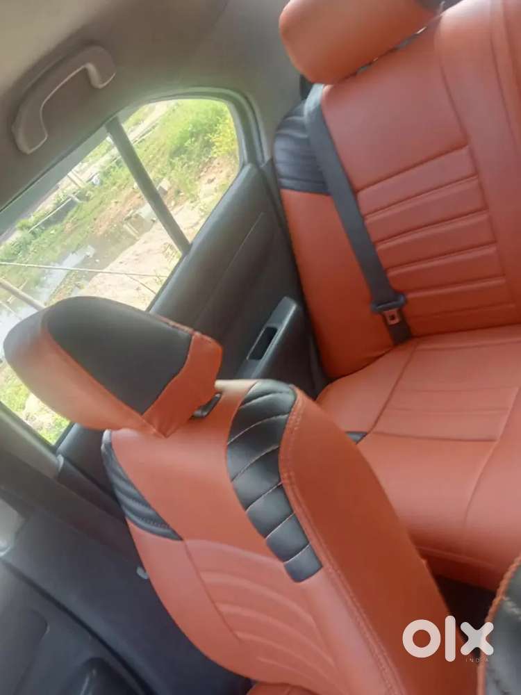 Swift Dzire Tour Diesel 2014 Manual