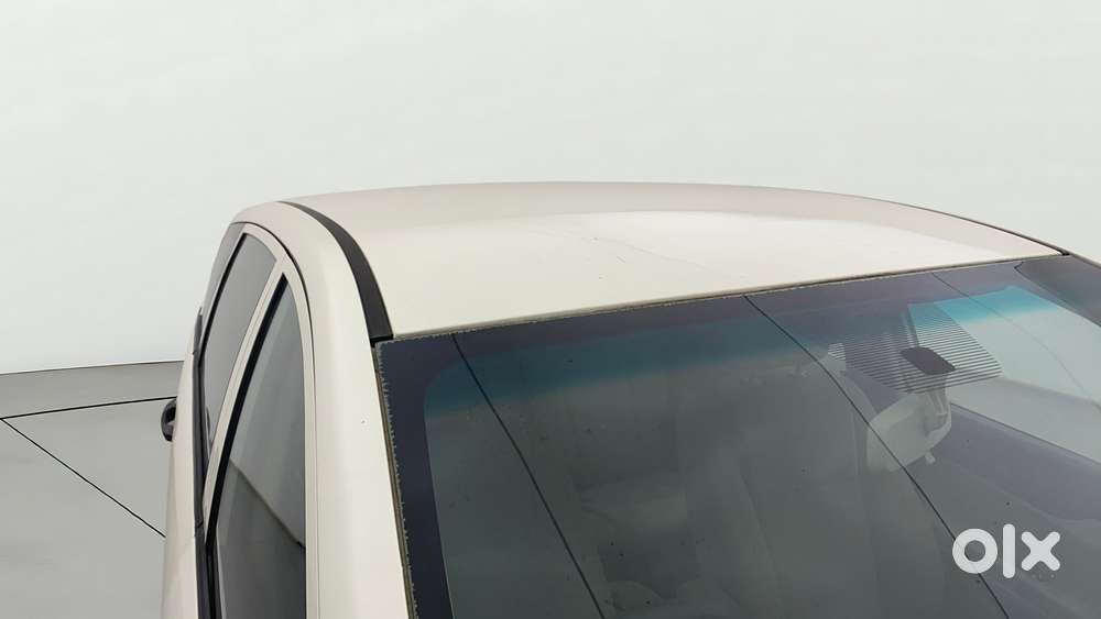 Mahindra Marazzo M2 8str, 2019, Diesel