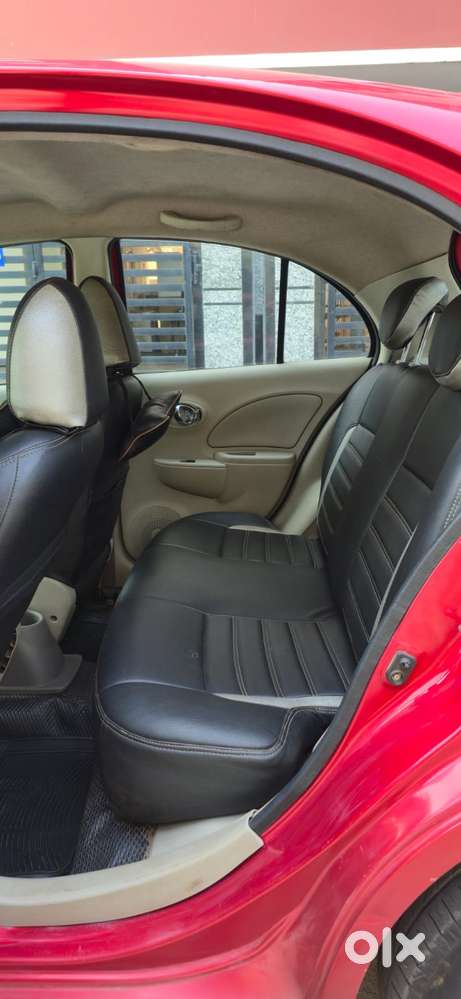 Renault Pulse Rxl Diesel, 2016, Diesel