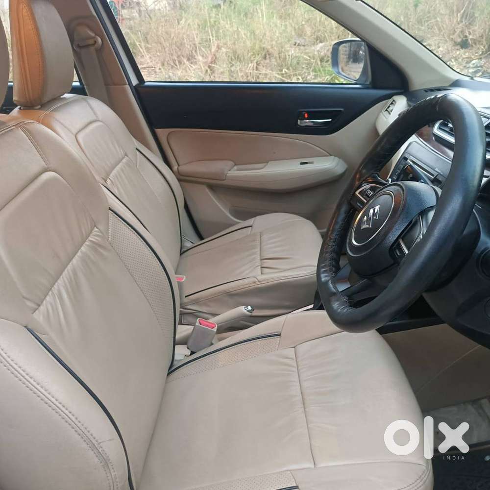 Swift Dzire 2019 For Sale