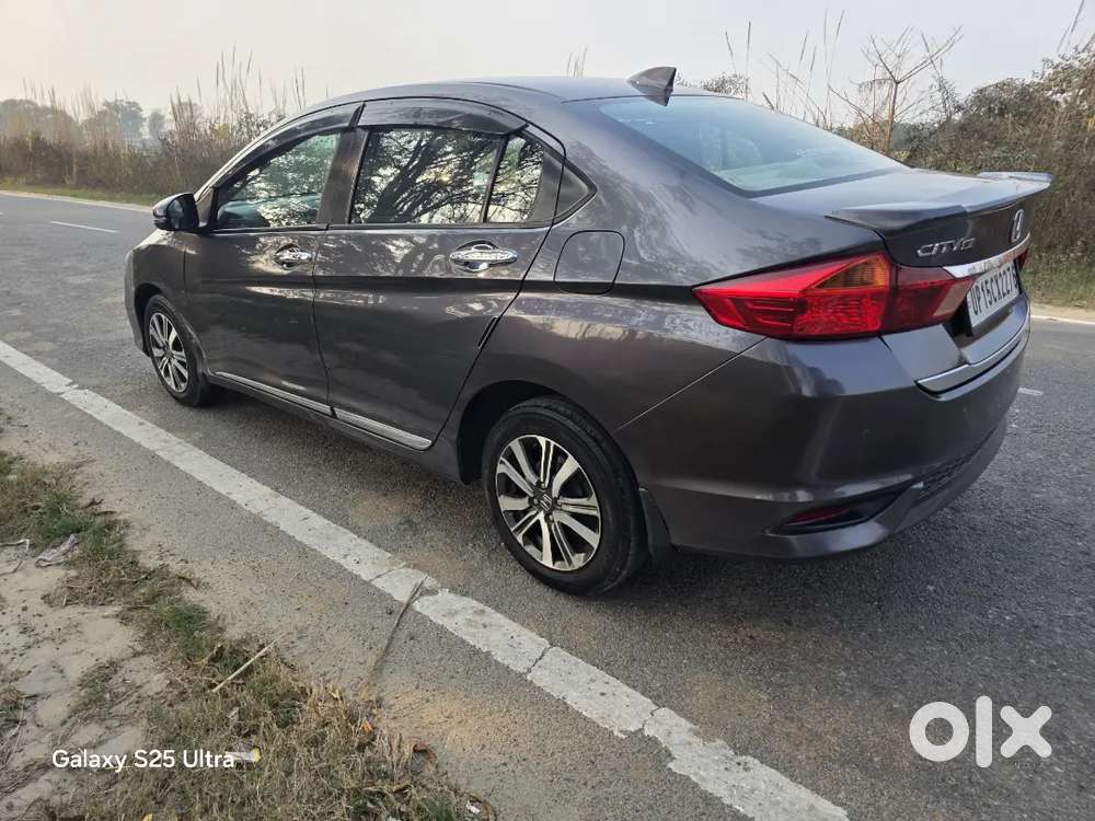 2019 Model Total Original  Diesel