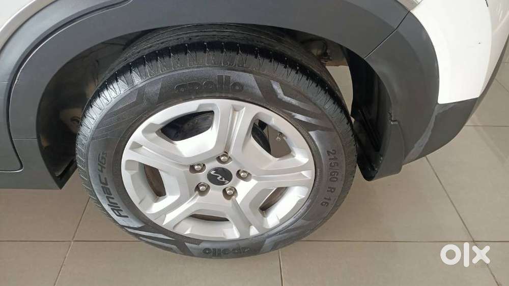 Kia Sonet 1.2 Htk, 2022, Petrol