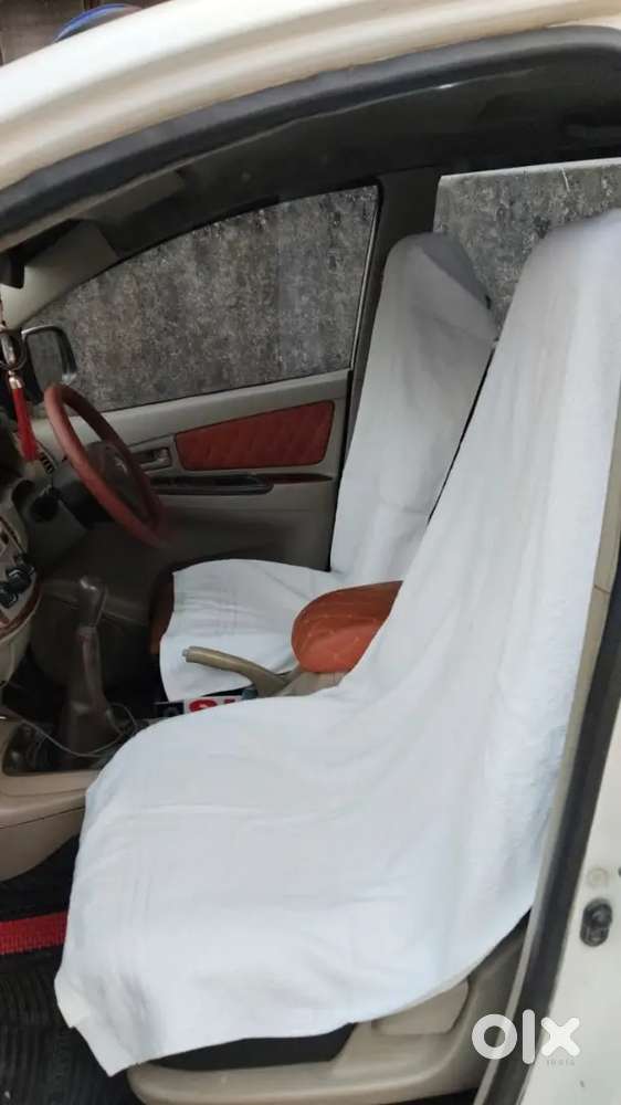Toyota Bz4x Diesel 2013 Automatic