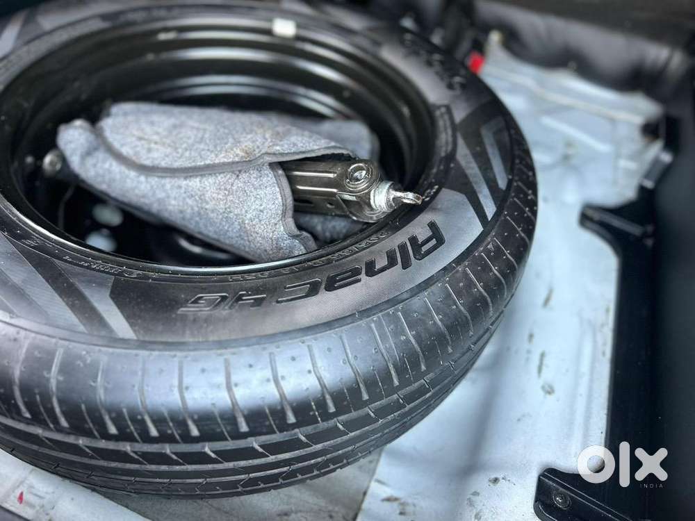 Hyundai Creta 2021 Diesel Good Condition