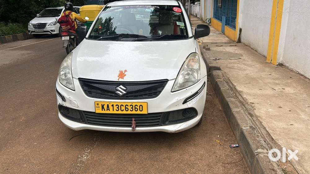 Maruti Suzuki Diesel 2019