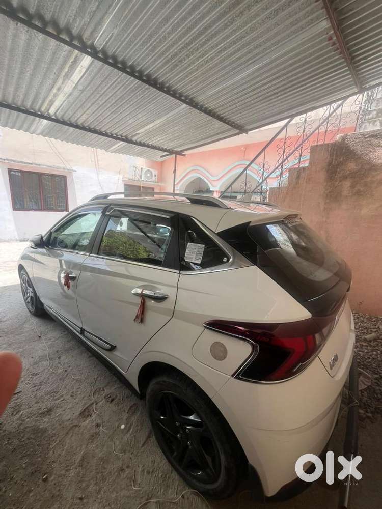Reliable Hyundai Car 2022