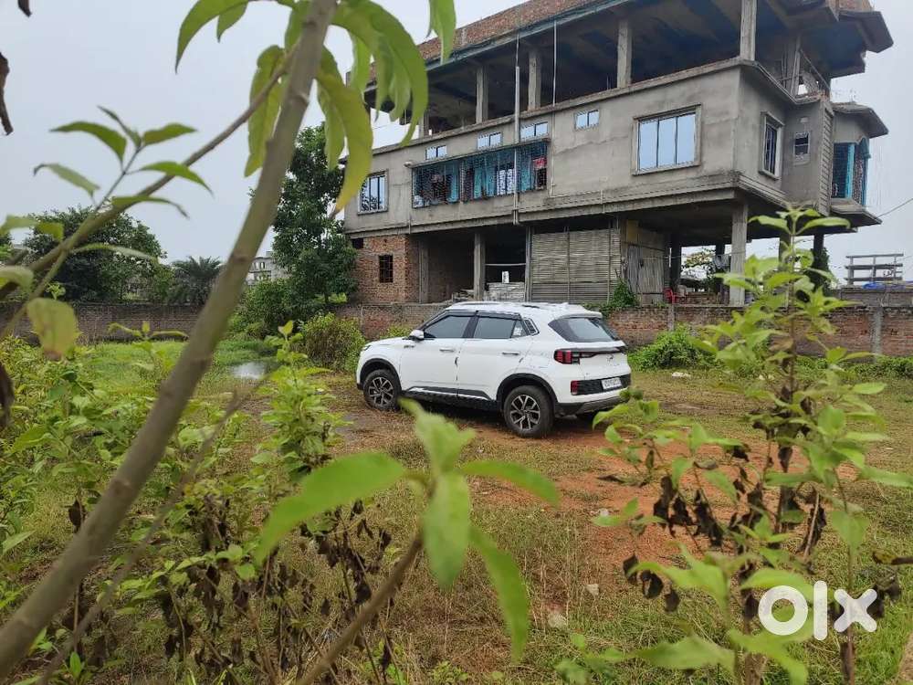 Hyundai Venue 2022 Petrol Well Maintained