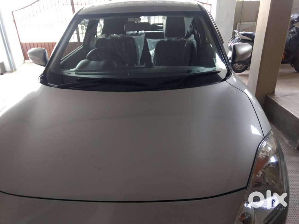 2024/swift Zxi