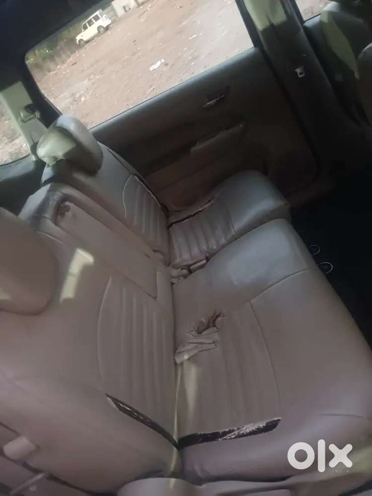 Well Maintained Showroom Maintain Car For Sale