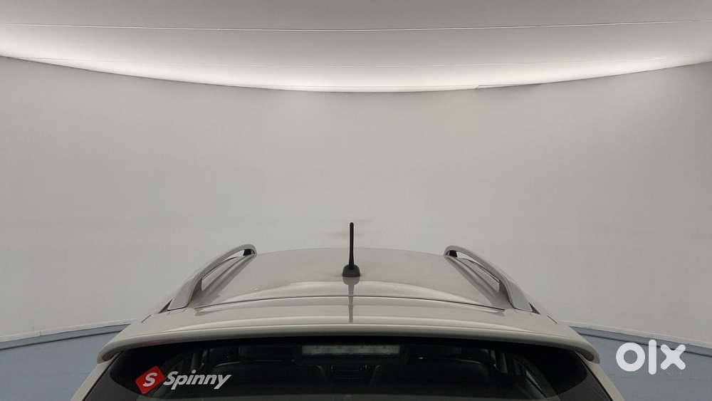 Maruti Suzuki Ignis 1.2 Alpha Mt, 2019, Petrol
