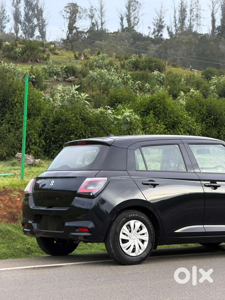 Swift 2026 For Rent