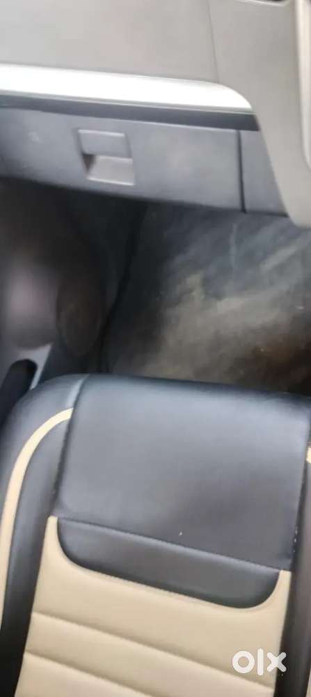 Maruti Suzuki Wagon R 2011 Cng & Hybrids 135000 Km Driven