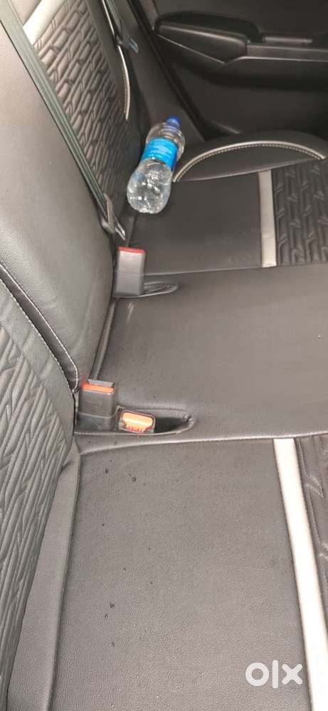Maruti Suzuki Swift 2025 Amt Petrol