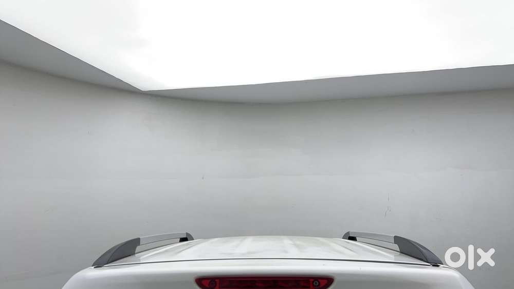 Maruti Suzuki Wagon R 1.0 Lxi Cng, 2012, Cng & Hybrids