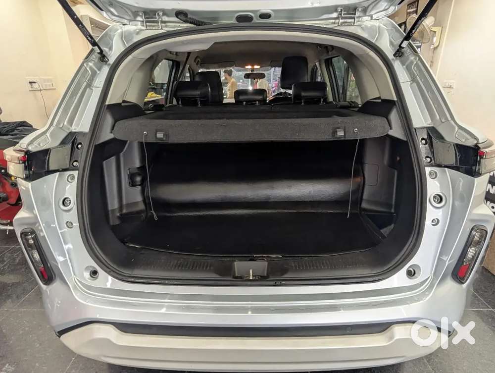Maruti Suzuki Grand Vitara 2023 Year Car