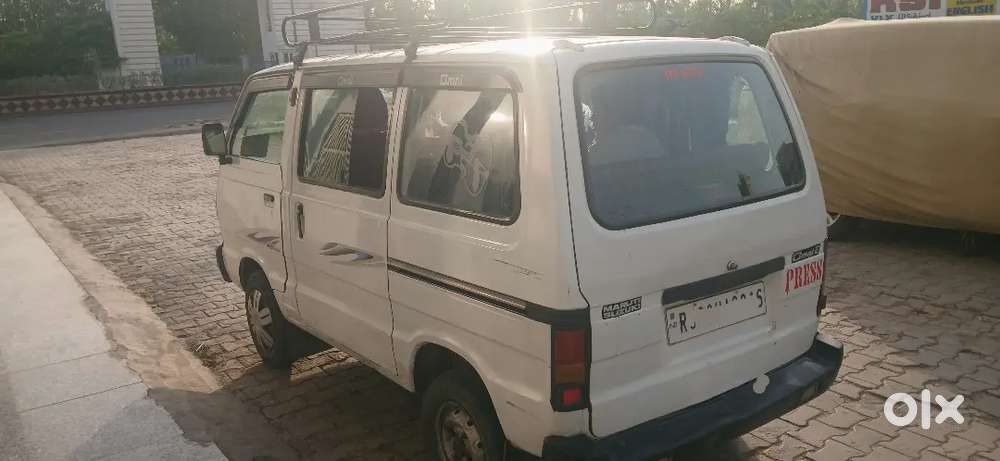 एकदम कंप्लीट है कोई काम नहीं है