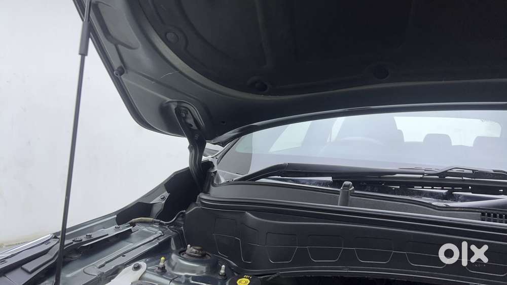 Kia Seltos 1.5 Gtx+ Diesel At, 2023, Diesel
