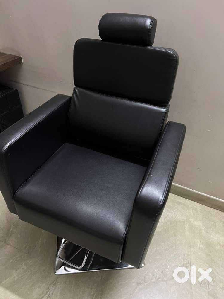 Office Chair Makeup Chair Olx Salon Chair Other Household Items
