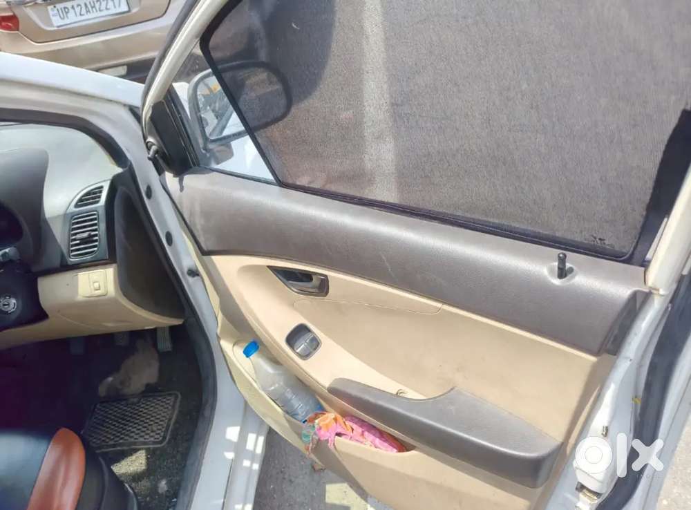 Hyundai Eon Era 2013 Petrolj