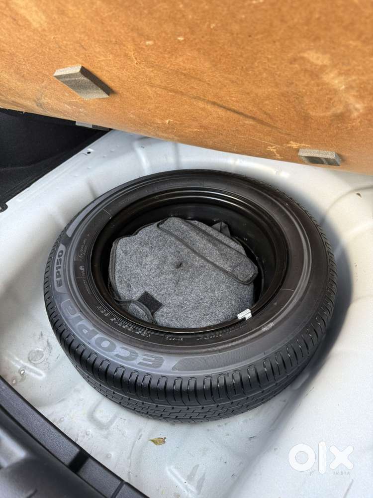 Hyundai Verna Crdi 1.6 Sx, 2022, Diesel