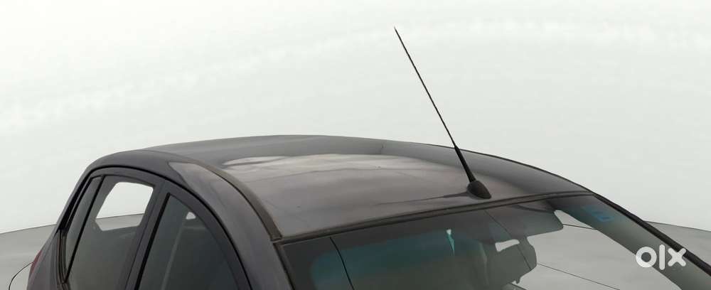 Hyundai Grand I10 Magna 1.2 Kappa Vtvt, 2013, Petrol