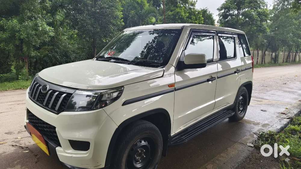 Manindra Bolre N8 Top Condition