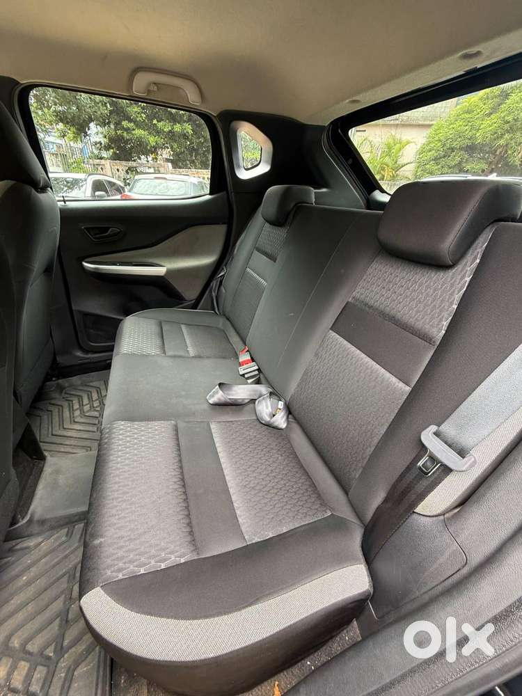 Nissan Magnite Xe 2024