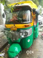 Rent par dena hai