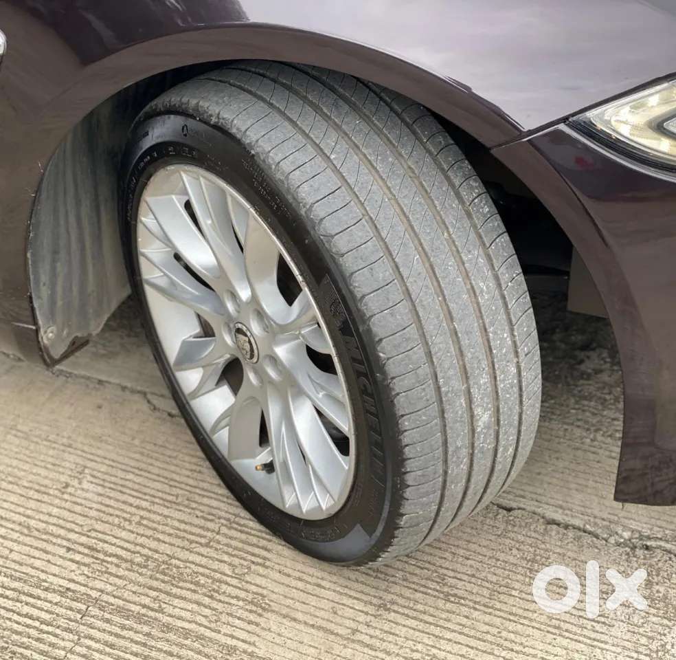 Jaguar Xf, 2012, Diesel