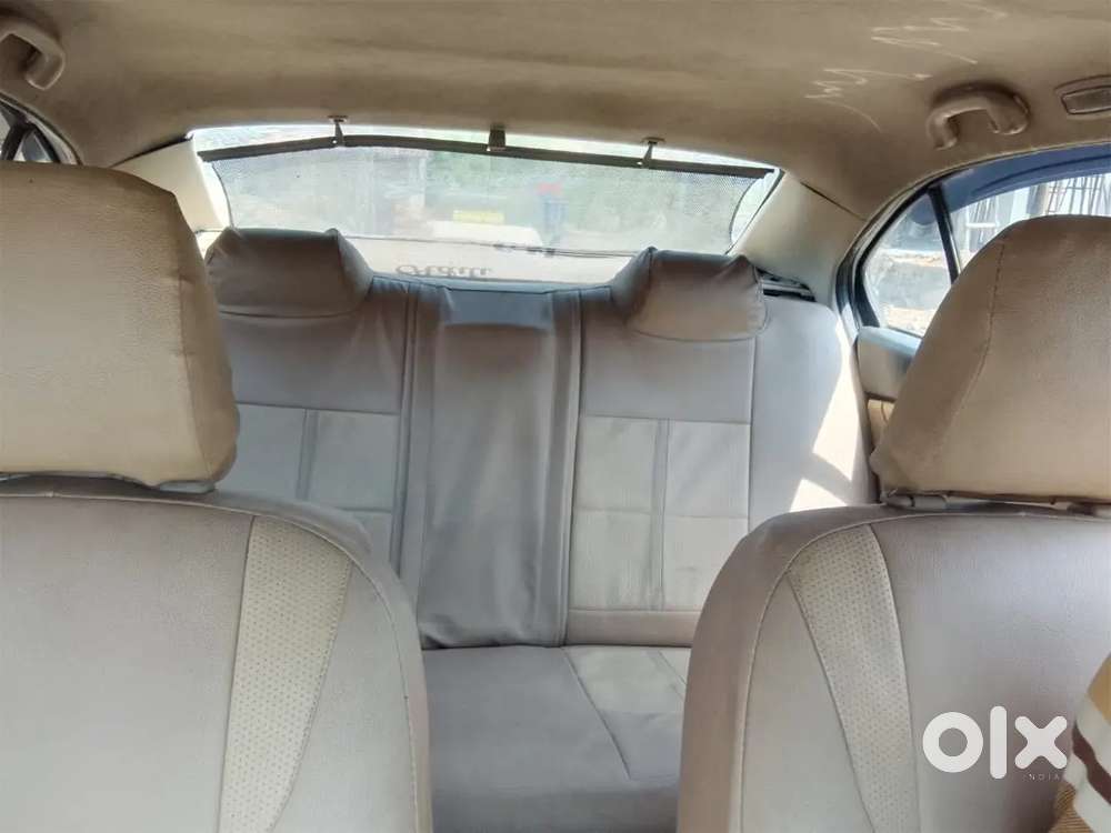 Maruti Suzuki Ciaz Zdi 2016 Diesel Car