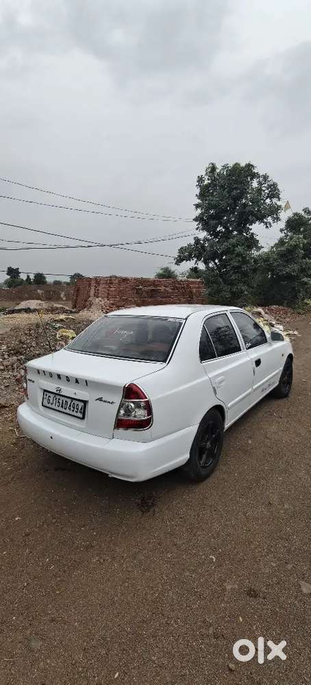 4 Tayer New Kadak Condition Ac Full Working Back Camera All Working।
