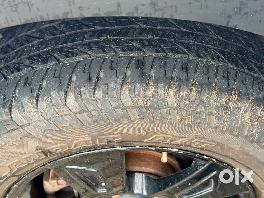 Mahindra Xuv500 Diesel Manual 2012