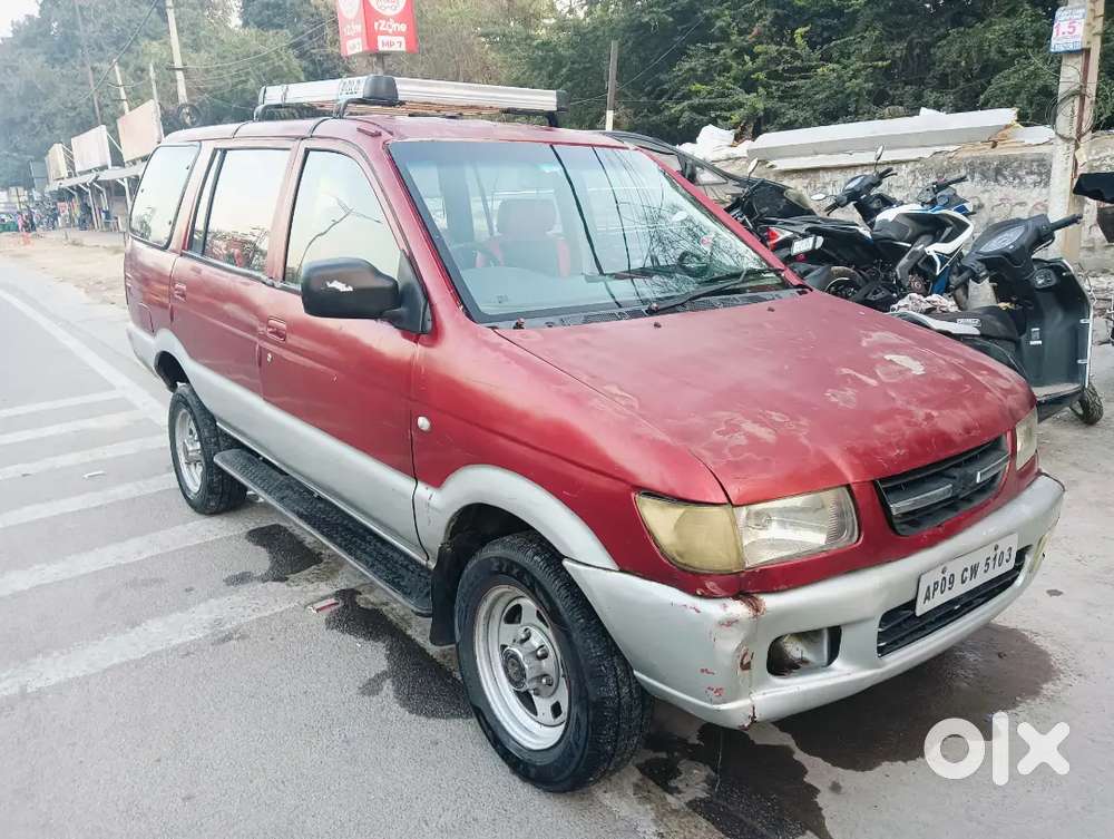 Good Condition Ac Not Working 5 Years Papers Wallet