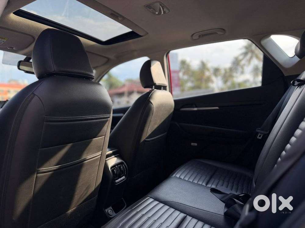 Kia Sonet 1.5 Gtx Plus Diesel, 2020, Diesel