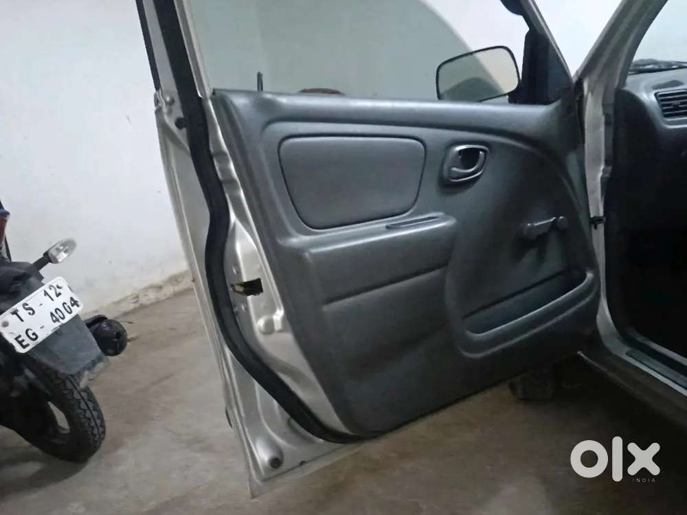 Alto Lxi Bs111
