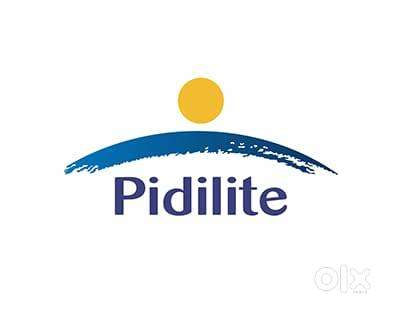 Pidilite Industries Ltd