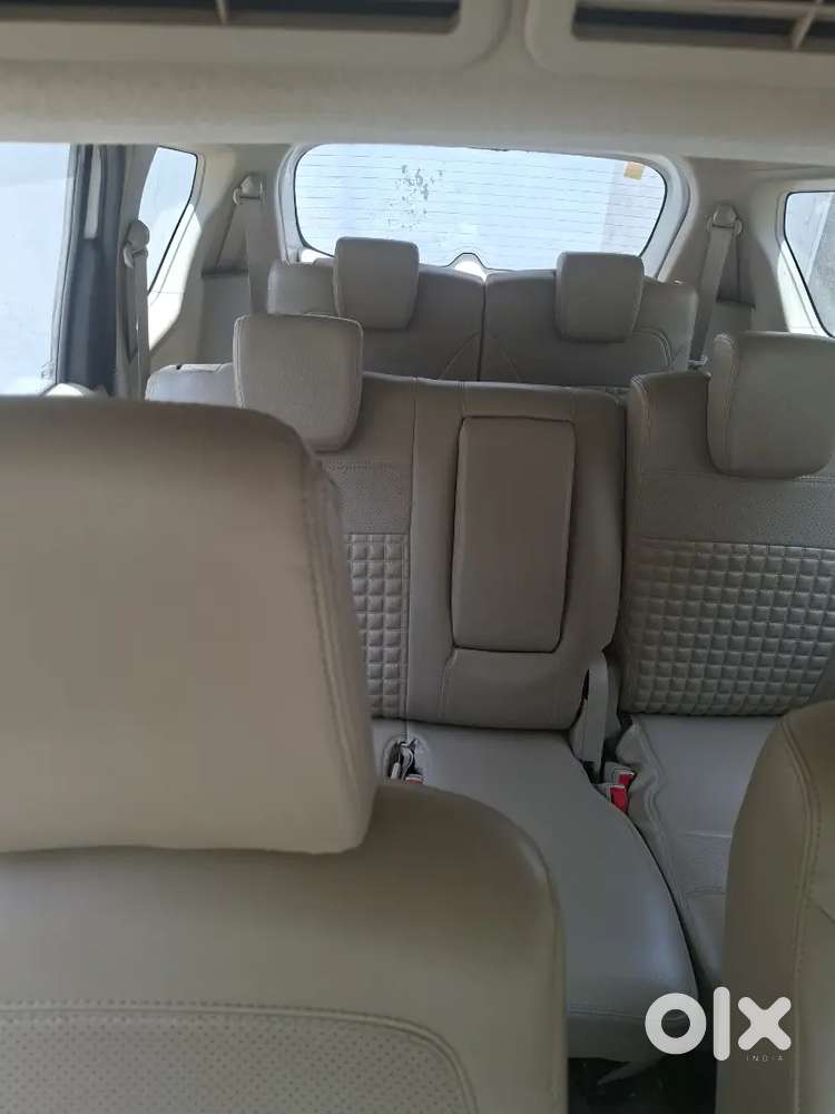 Ertiga Cars For Sell Vxi At Gurukul Road