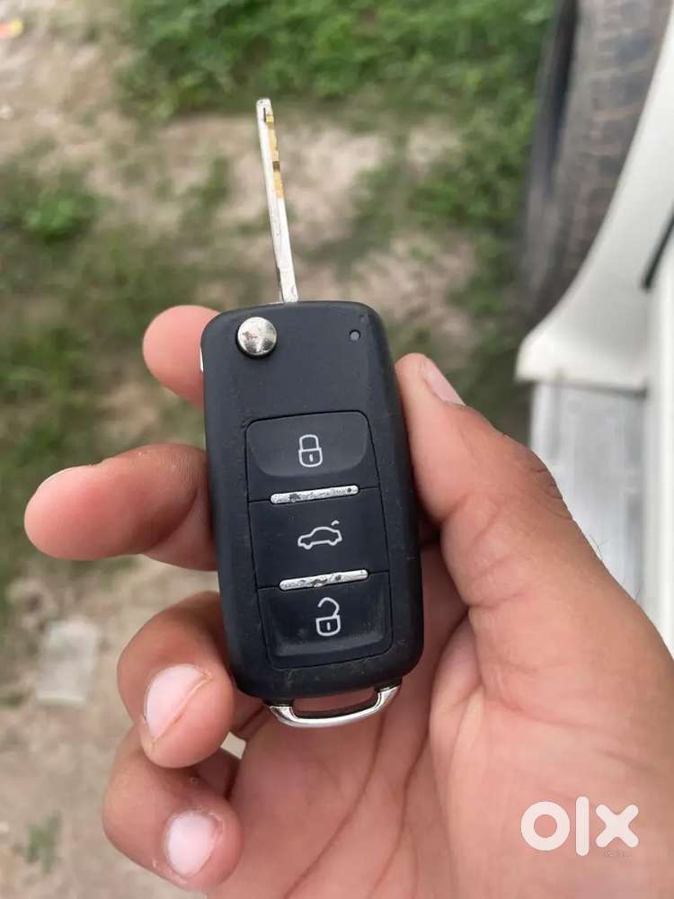 Mahindra Bolero 2013 Diesel Good Condition