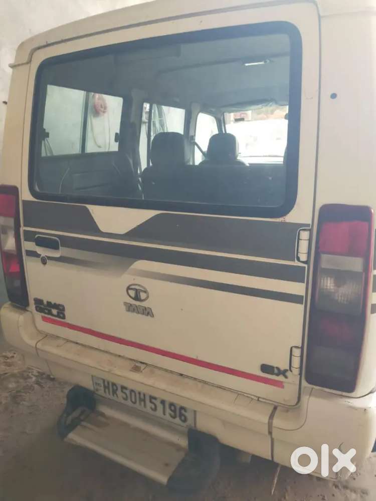 Sumo Gold Good Condition