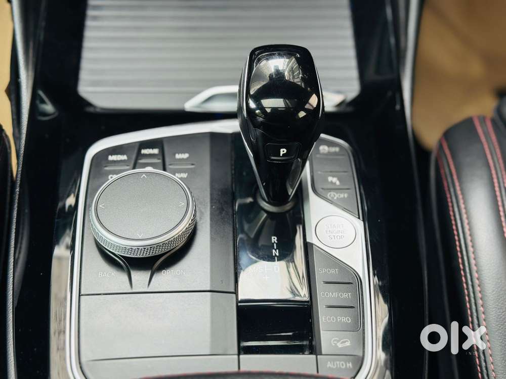 Bmw X4 2.0 Xdrive 30i Black Shadow Edition, 2022, Petrol