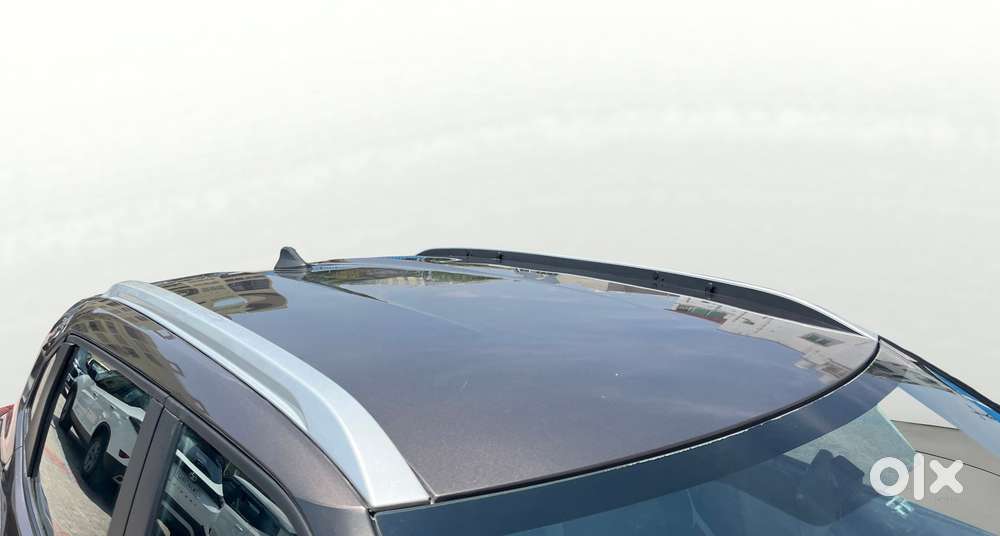 Nissan Magnite 1.0 Xl, 2022, Petrol