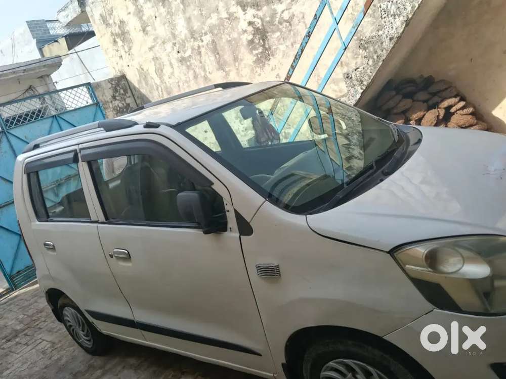 Swift Leni Hai Bhai A1 Condition Hai