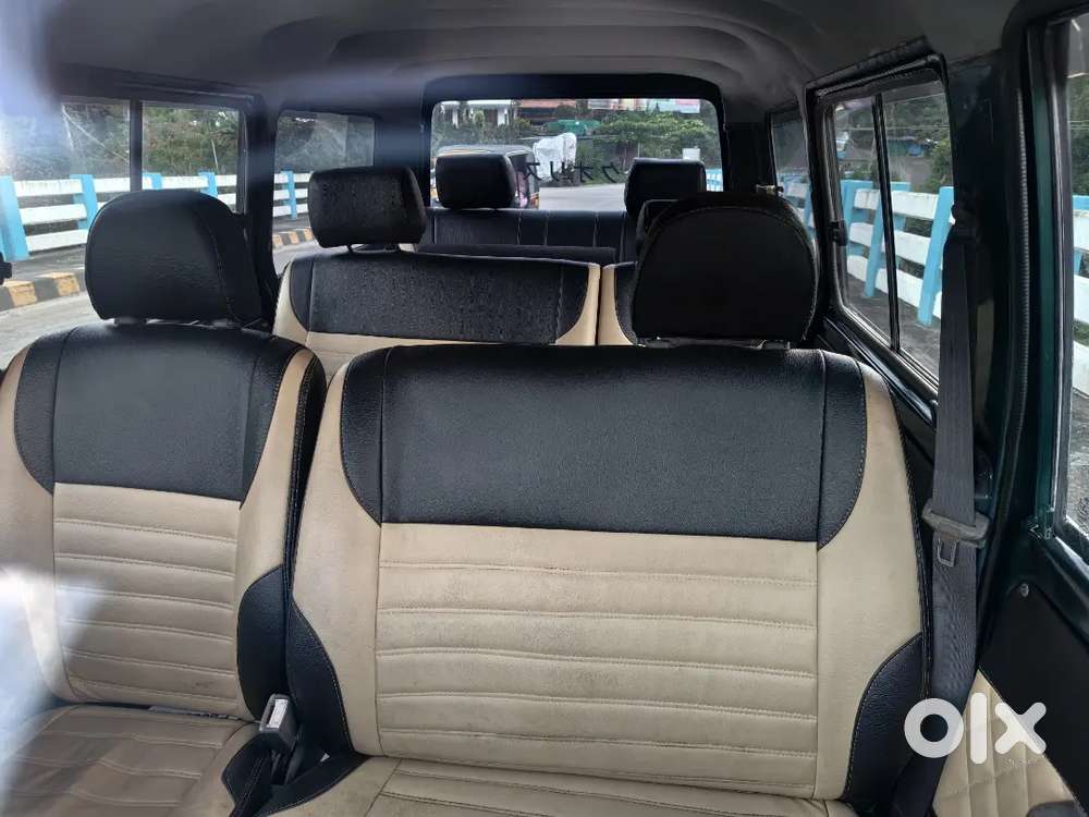 Toyota Qualis Diesel Manual 2000