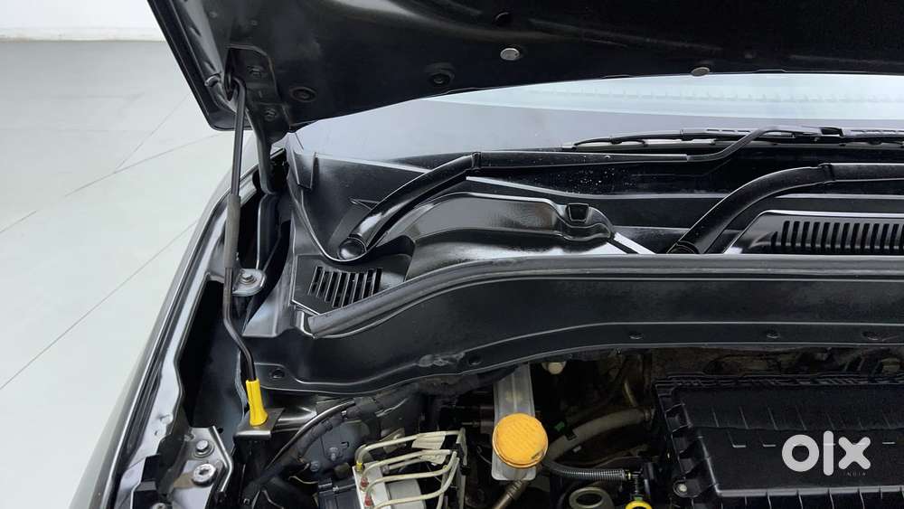 Tata Punch Adventure, 2022, Petrol