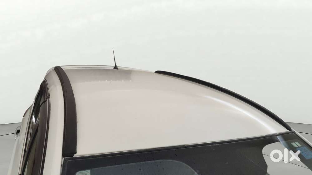 Hyundai Grand I10 1.2 Kappa Asta (o) Vtvt, 2016, Petrol
